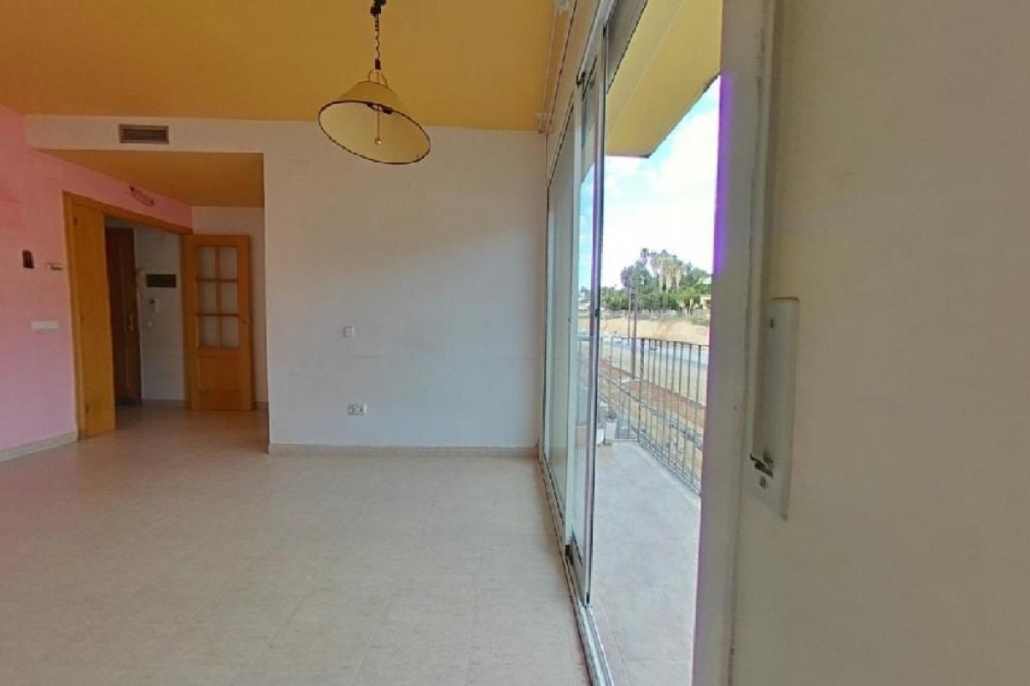  kaufen Wohnung Sitges Garraf 7