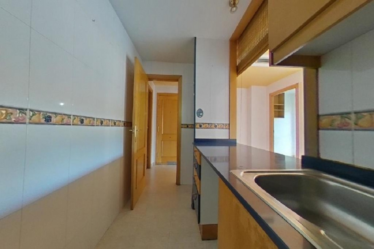  kaufen Wohnung Sitges Garraf 4