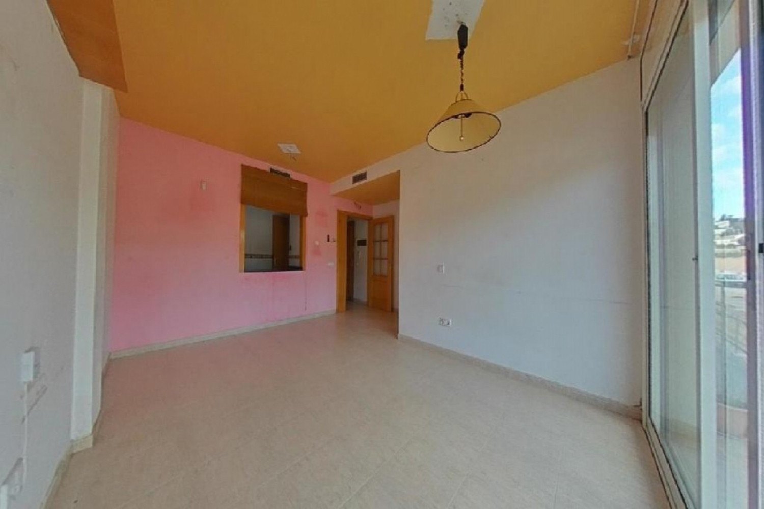  kaufen Wohnung Sitges Garraf 1