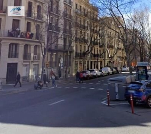 Les Cases Noves Osona lägenhet foto 6215519