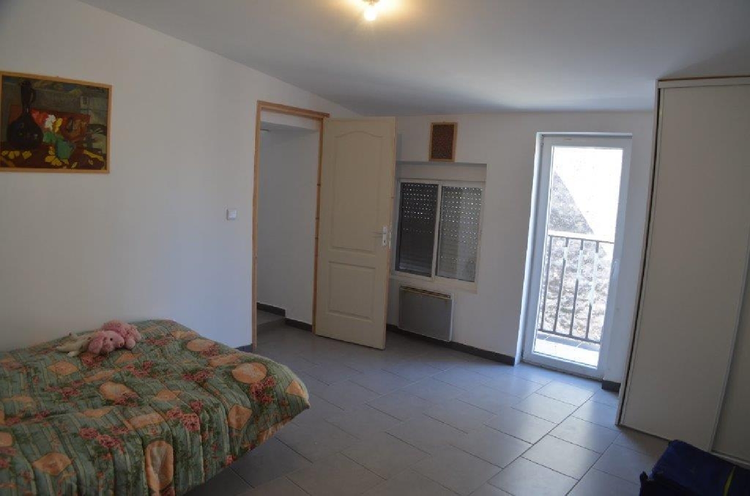  till salu lägenhet El Perelló Baix Ebre 5