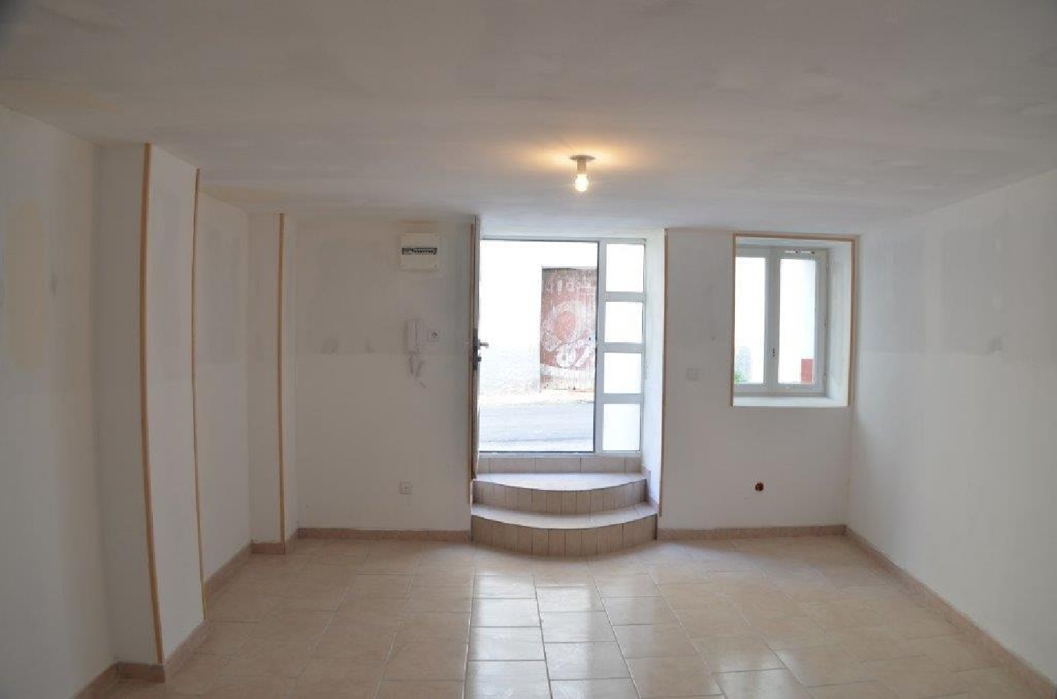  till salu lägenhet El Perelló Baix Ebre 4