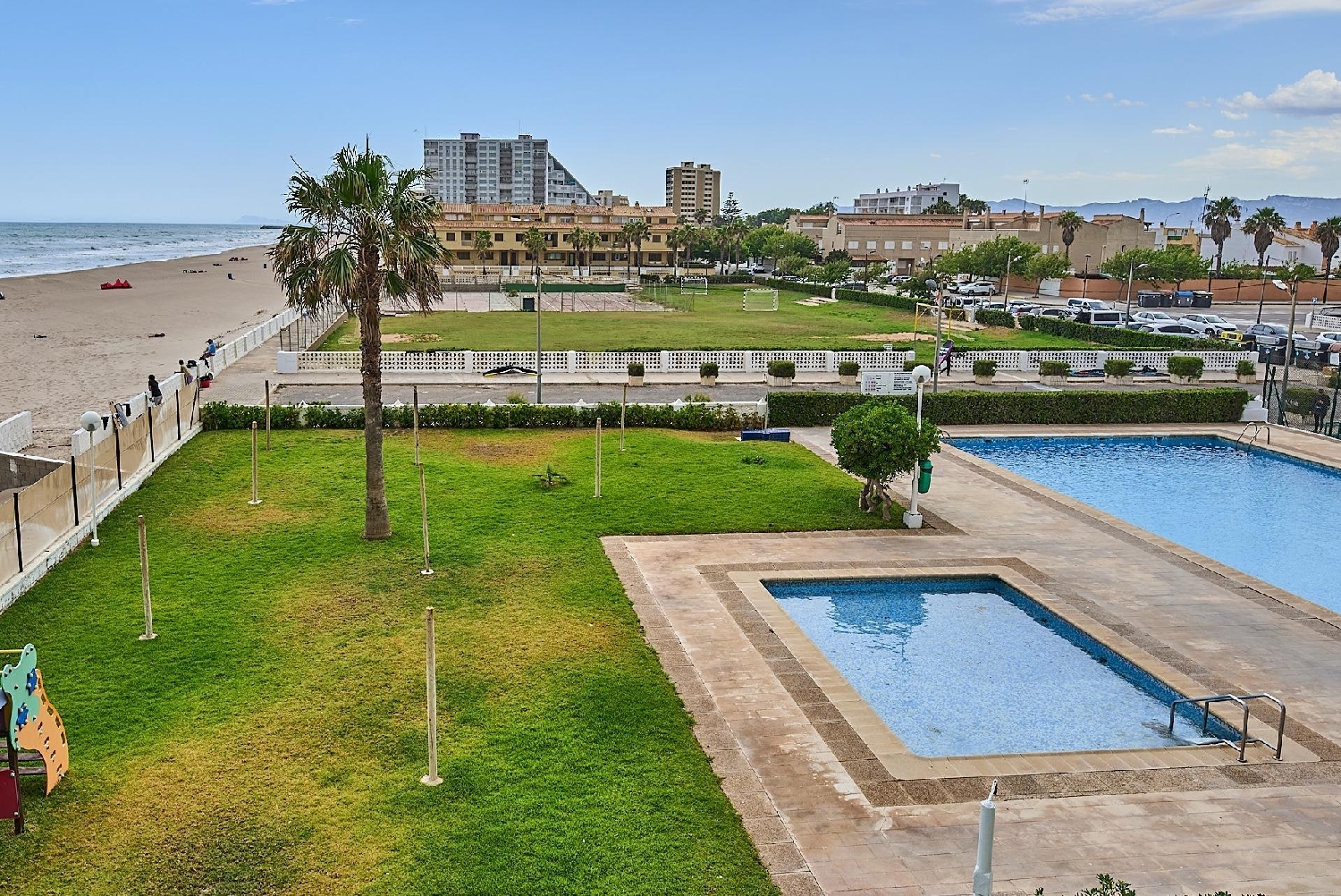  kaufen Wohnung Valencia Valencia 7