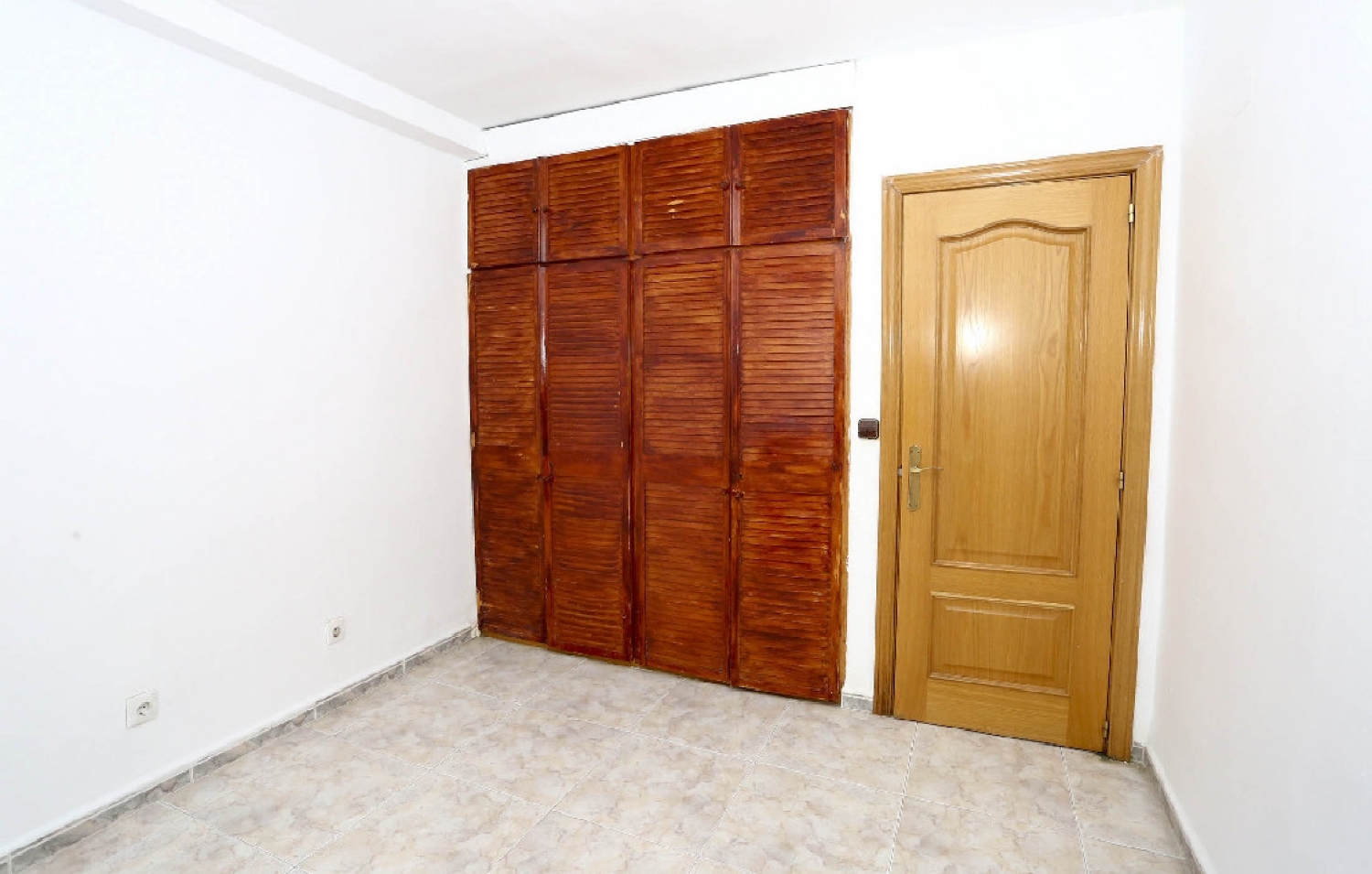  kaufen Wohnung Valencia Valencia 7