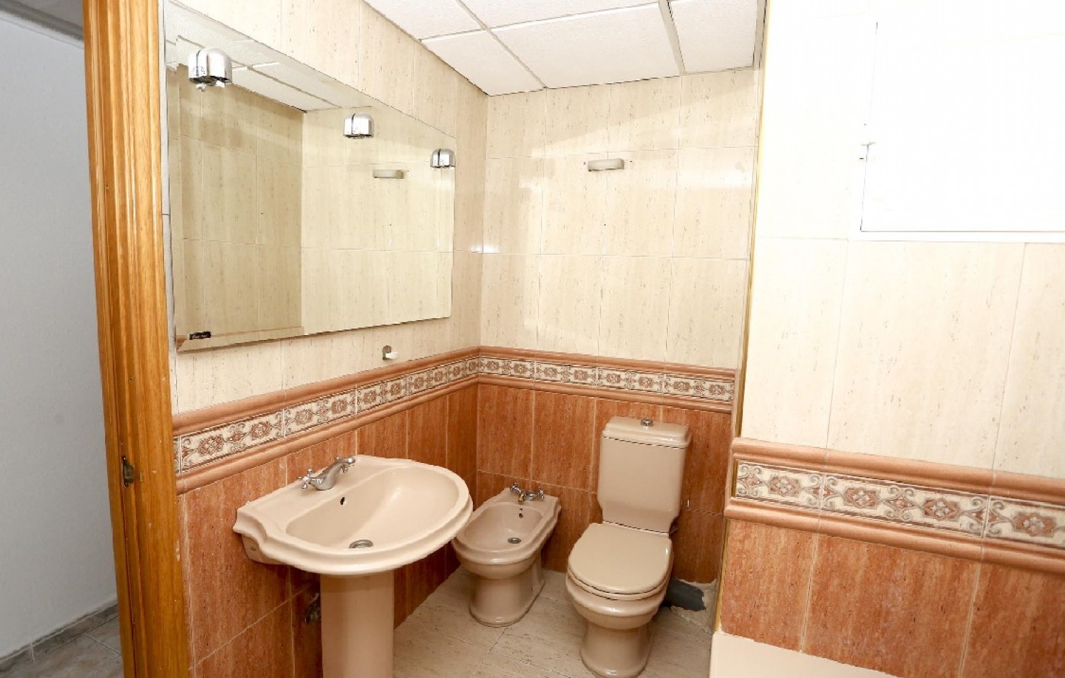  kaufen Wohnung Valencia Valencia 4