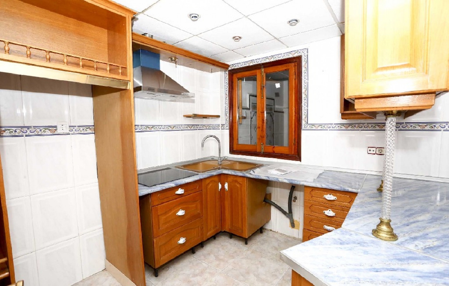  kaufen Wohnung Valencia Valencia 3