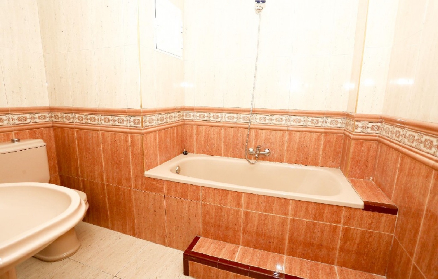  kaufen Wohnung Valencia Valencia 5