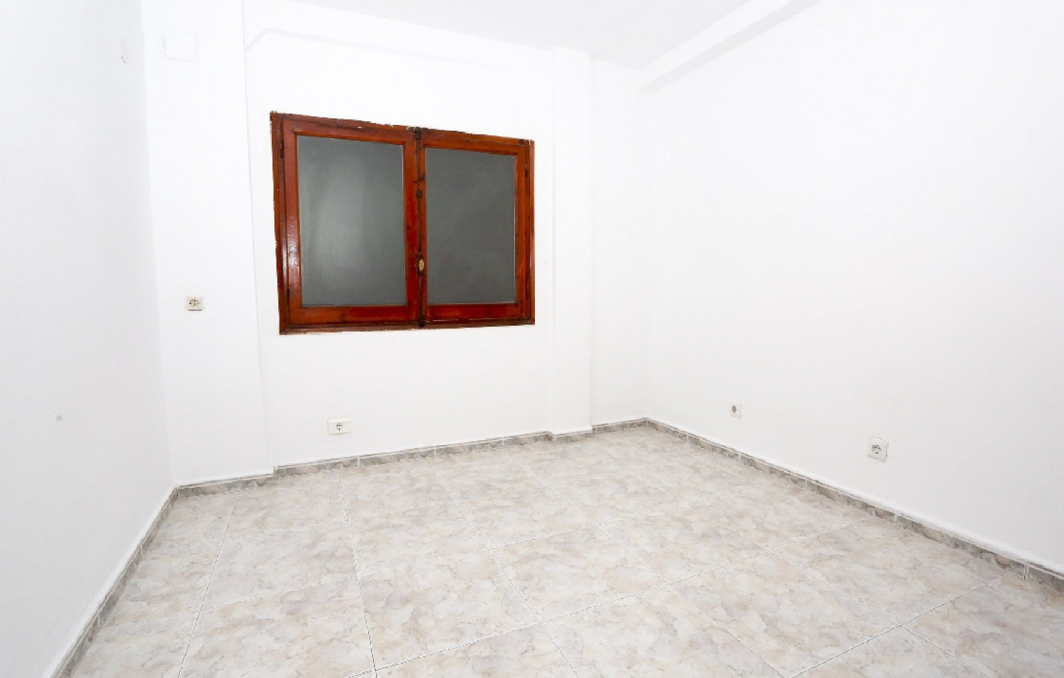  kaufen Wohnung Valencia Valencia 8