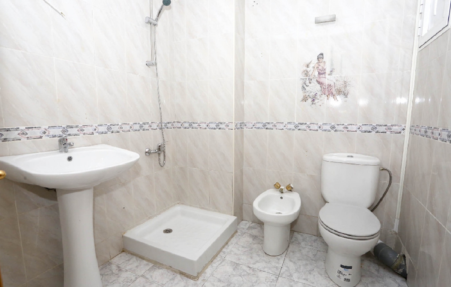  kaufen Wohnung Valencia Valencia 6