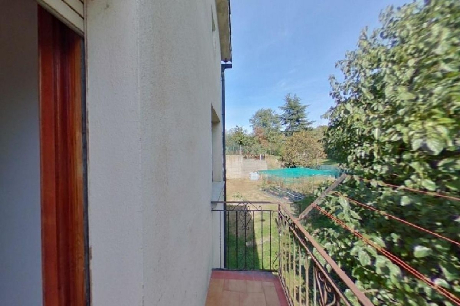  till salu lägenhet El Poble Sec Osona 8