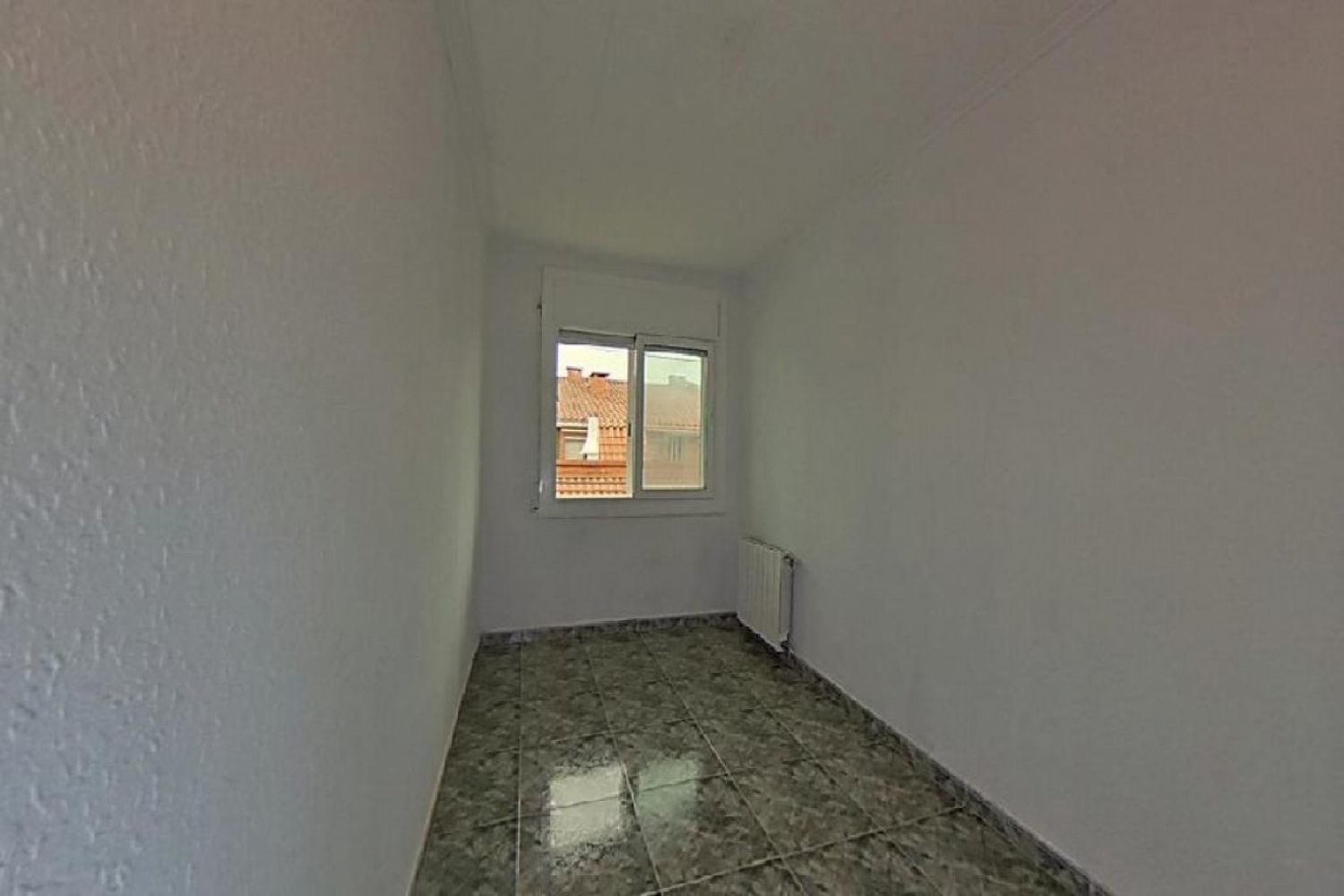  till salu lägenhet El Poblenou Maresme 7