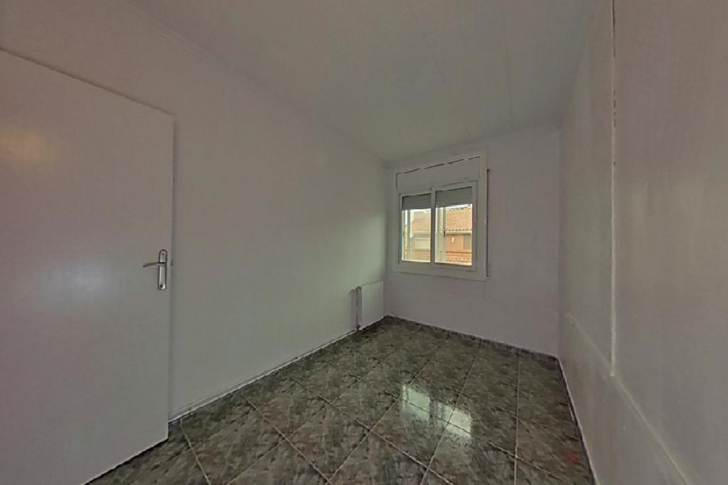  till salu lägenhet El Poblenou Maresme 6