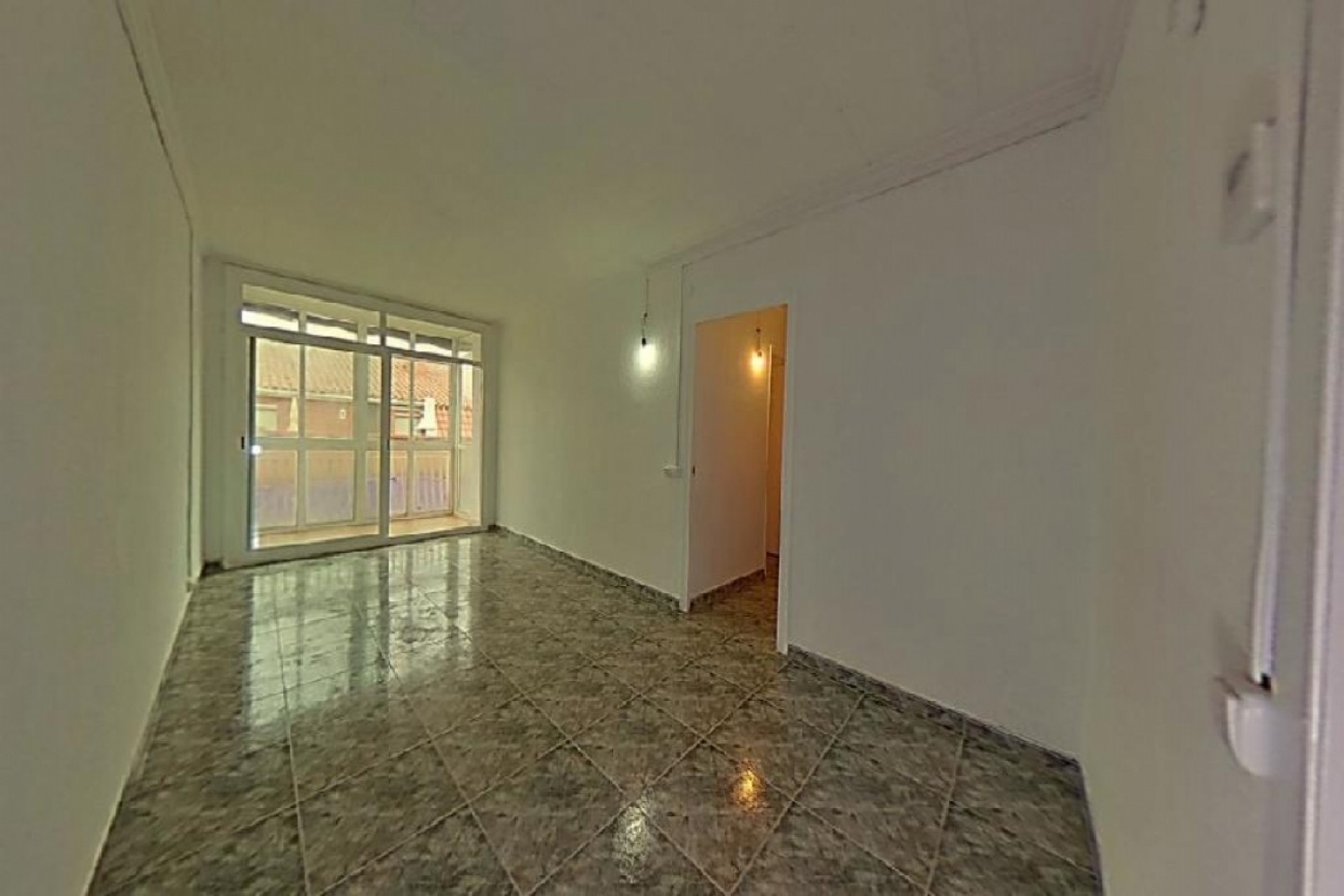 till salu lägenhet El Poblenou Maresme 2