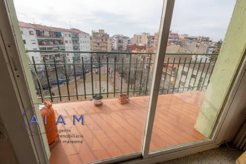 Pineda De Mar Maresme lägenhet foto 6194382