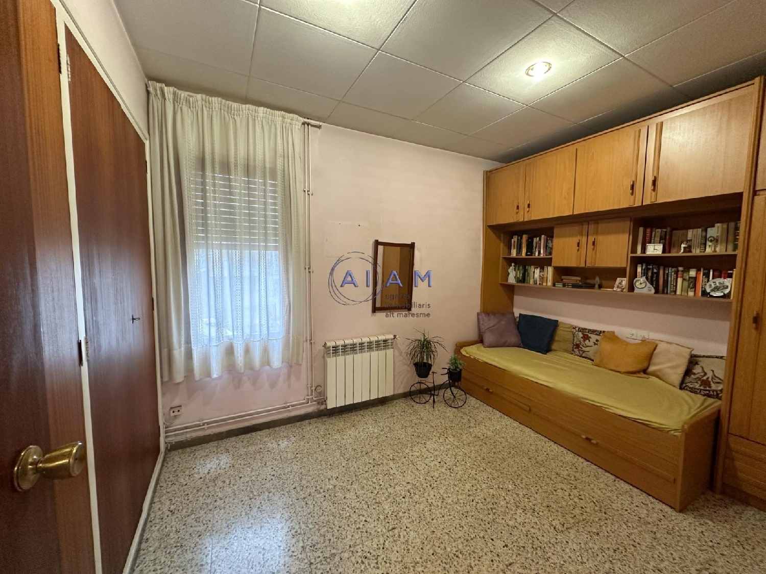  till salu lägenhet El Poblenou Maresme 31