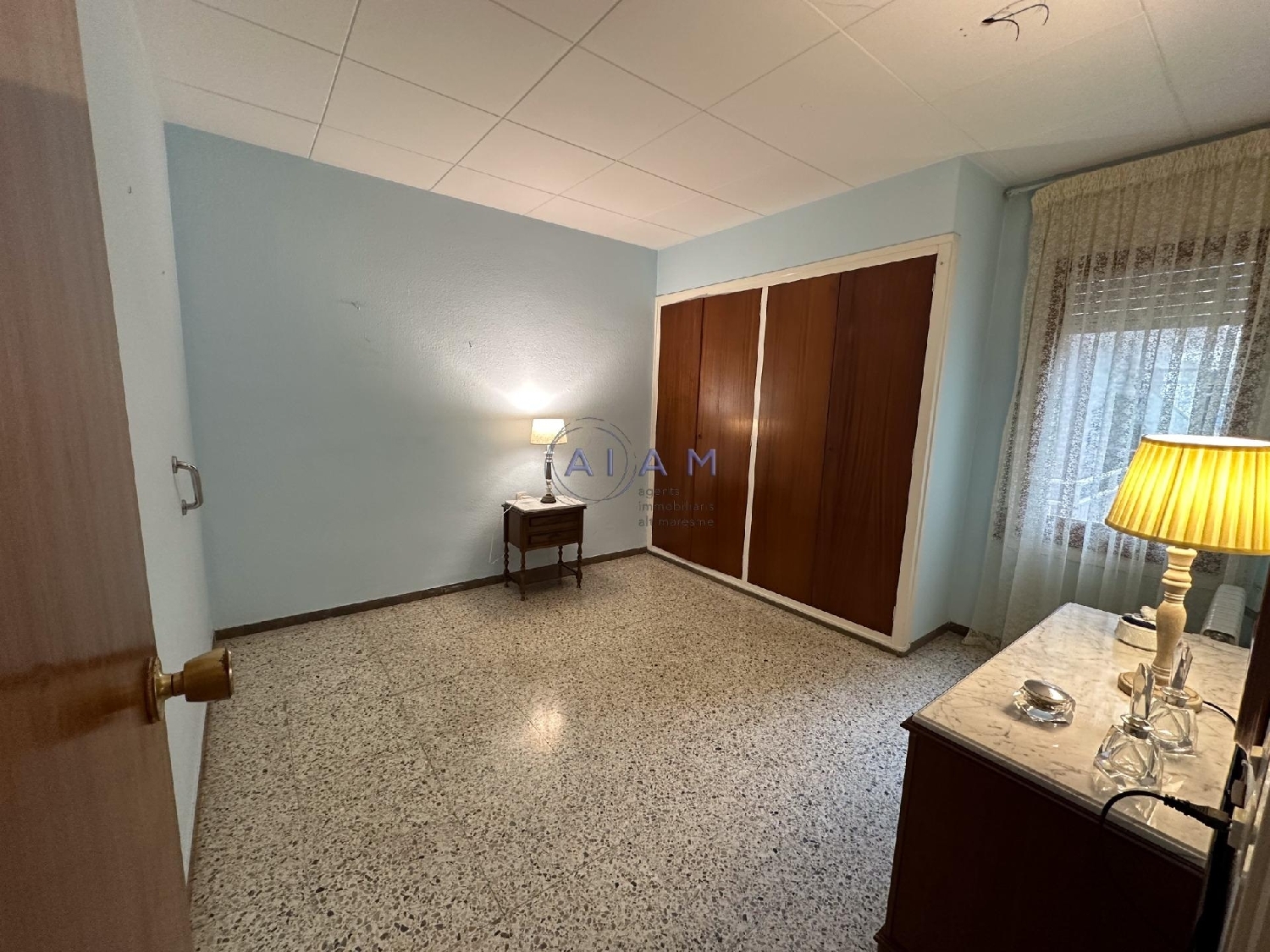  till salu lägenhet El Poblenou Maresme 25