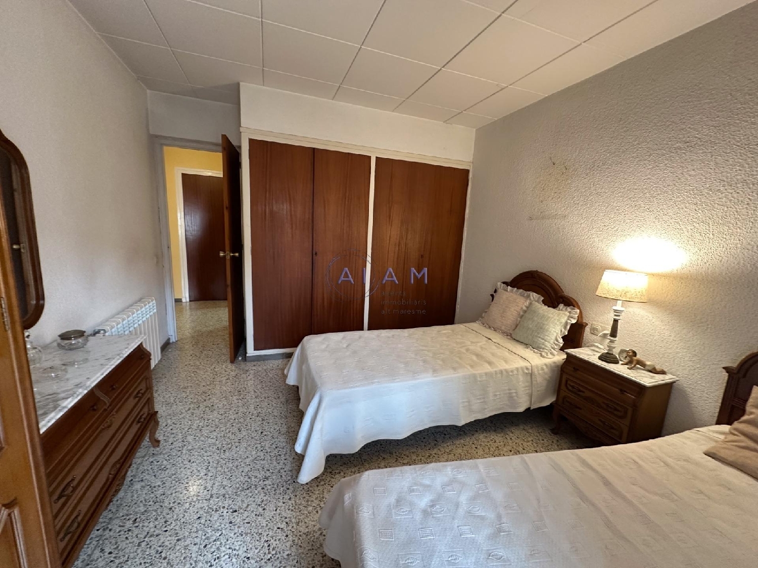  till salu lägenhet El Poblenou Maresme 22