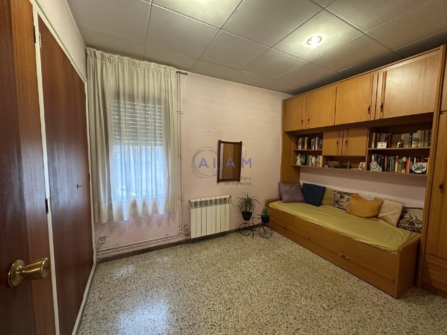  till salu lägenhet El Poblenou Maresme 29