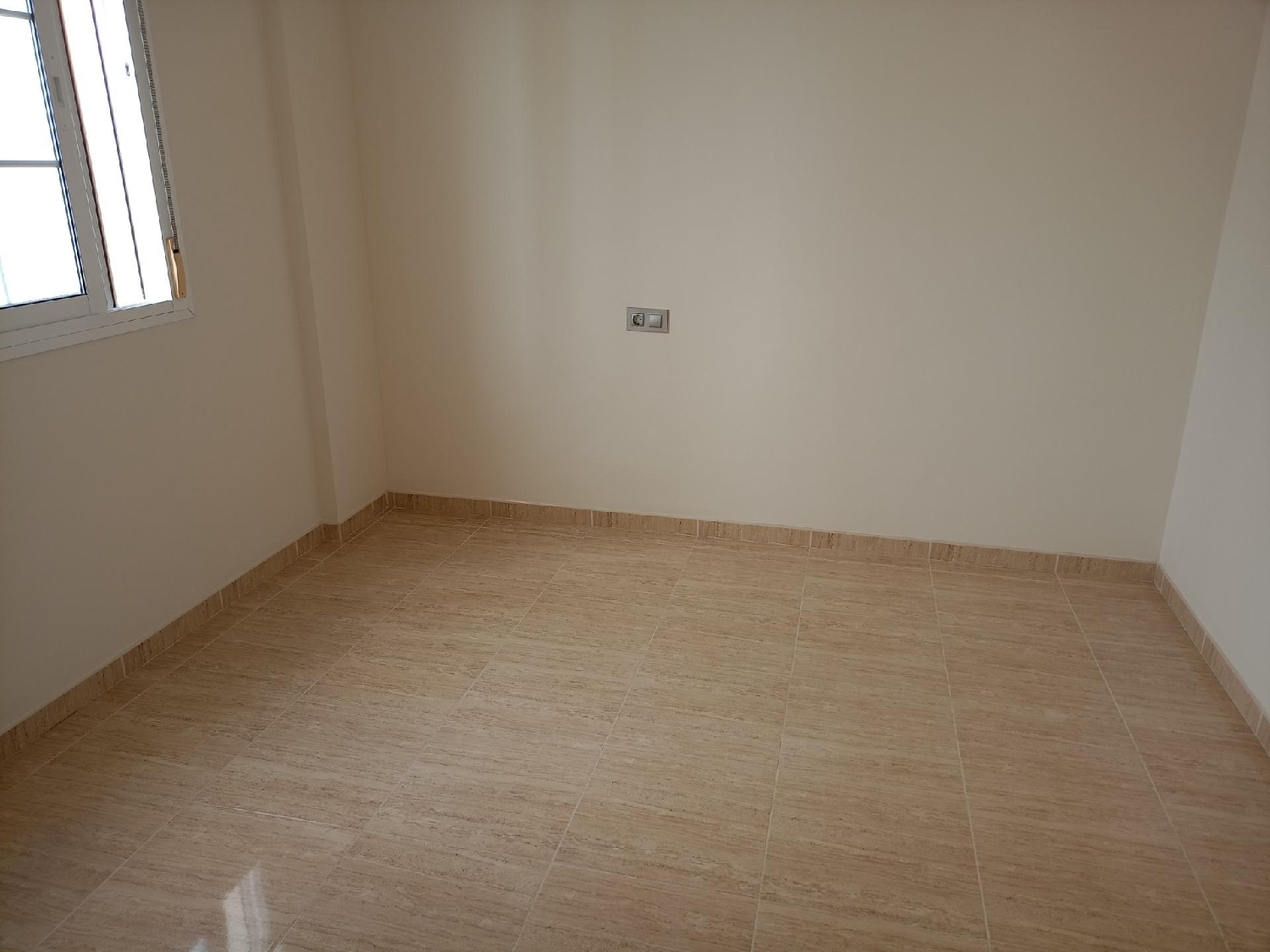  till salu lägenhet El Pozuelo Costa Tropical 6