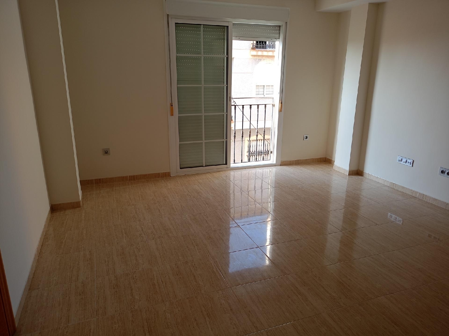 till salu lägenhet El Pozuelo Costa Tropical 2