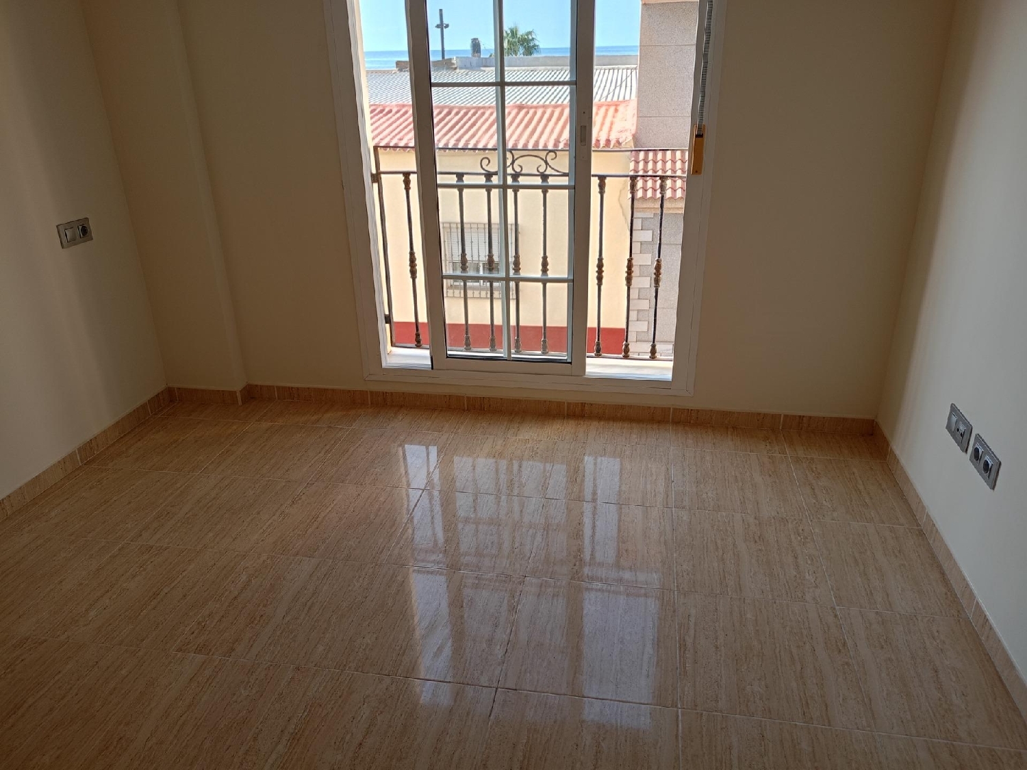  till salu lägenhet El Pozuelo Costa Tropical 8
