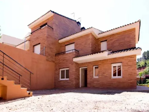 El Fusteret Bages apartamento foto 6202985