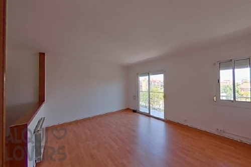 El Prat De Llobregat Baix Llobregat lägenhet foto 6244174