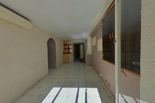 El Prat De Llobregat Baix Llobregat lägenhet foto 6244905