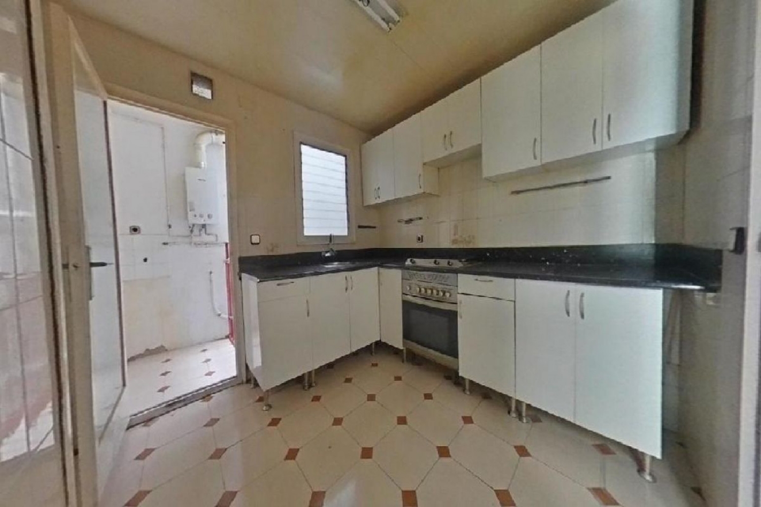  till salu lägenhet El Prat De Llobregat Baix Llobregat 4