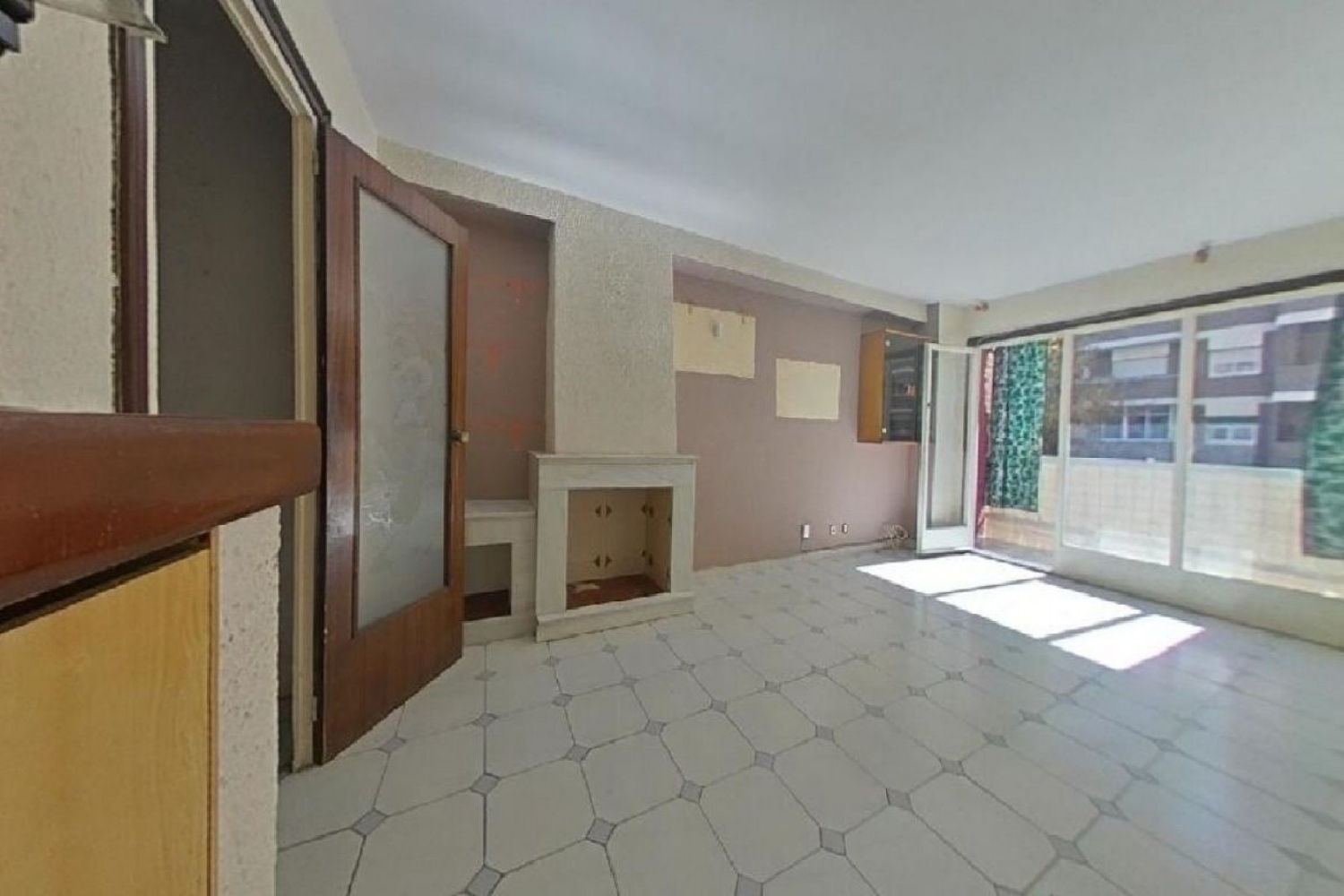  till salu lägenhet El Prat De Llobregat Baix Llobregat 7