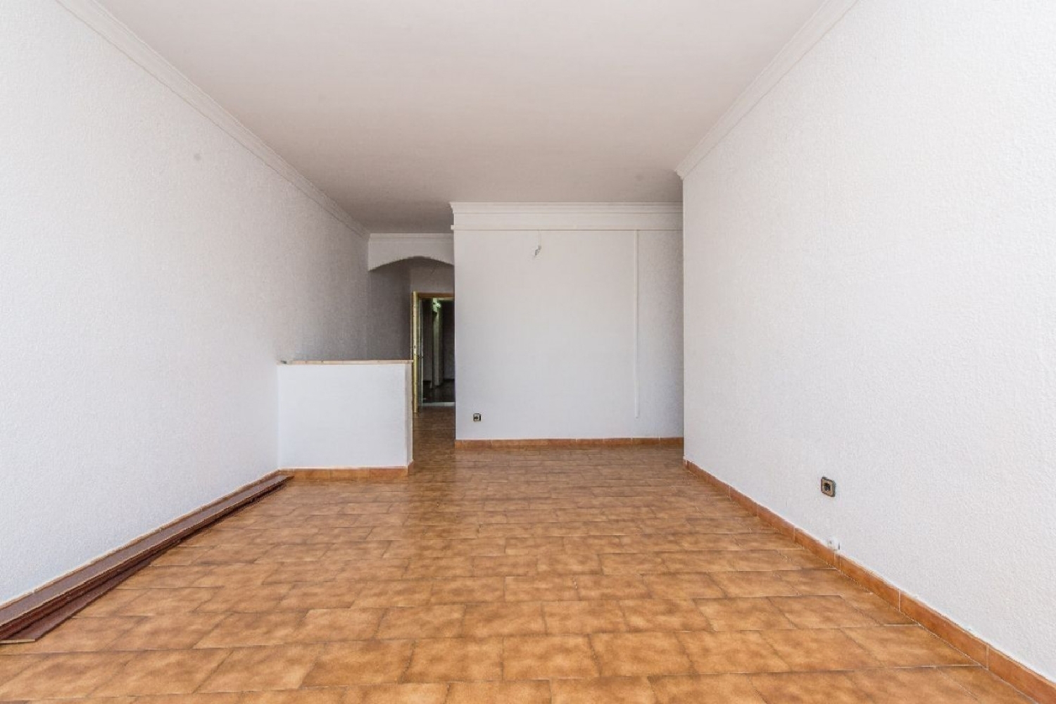  till salu lägenhet El Prat De Llobregat Baix Llobregat 5