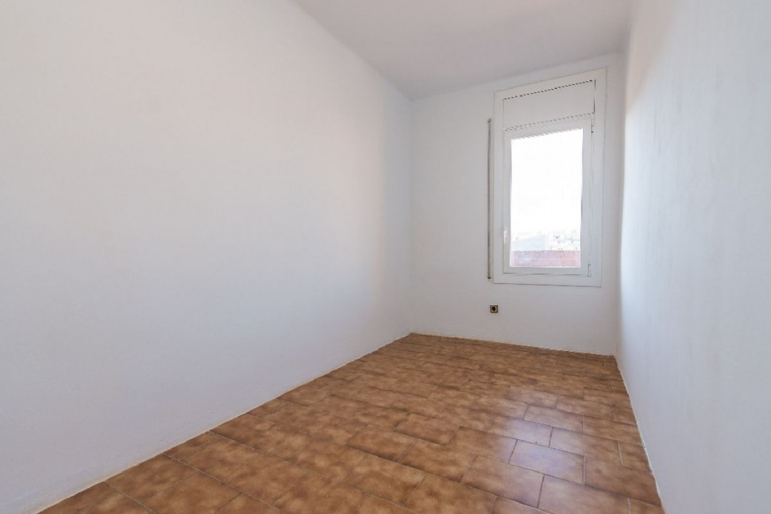 till salu lägenhet El Prat De Llobregat Baix Llobregat 7