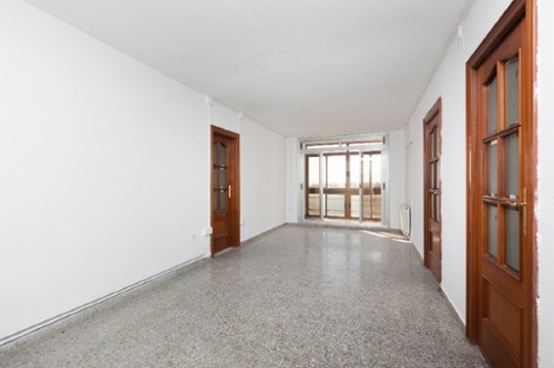 El Prat De Llobregat Baix Llobregat lägenhet foto 6246016