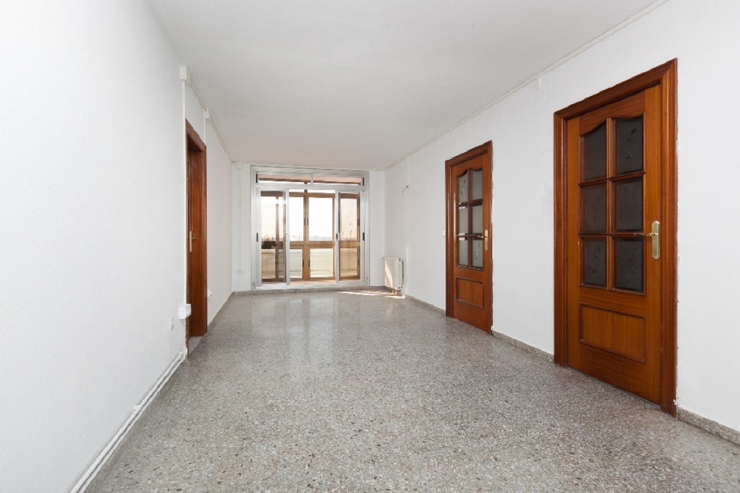  till salu lägenhet El Prat De Llobregat Baix Llobregat 7