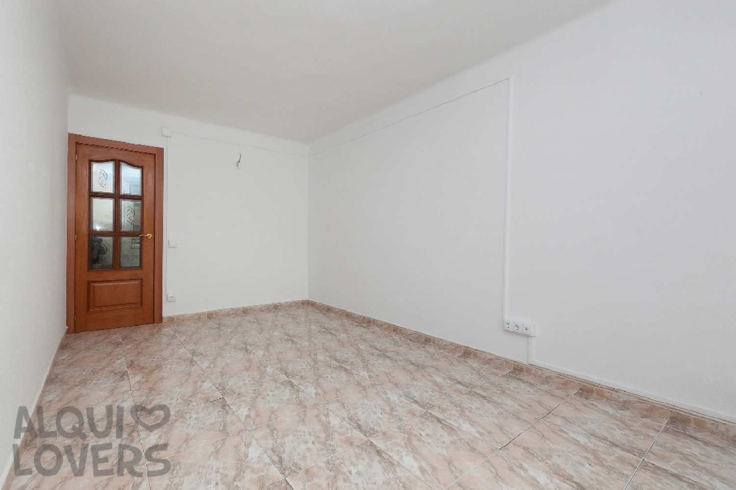  till salu lägenhet El Prat De Llobregat Baix Llobregat 7
