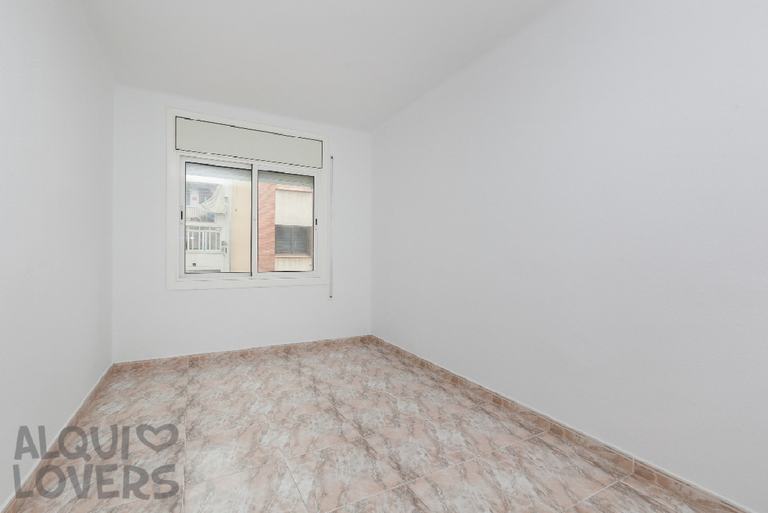  till salu lägenhet El Prat De Llobregat Baix Llobregat 8