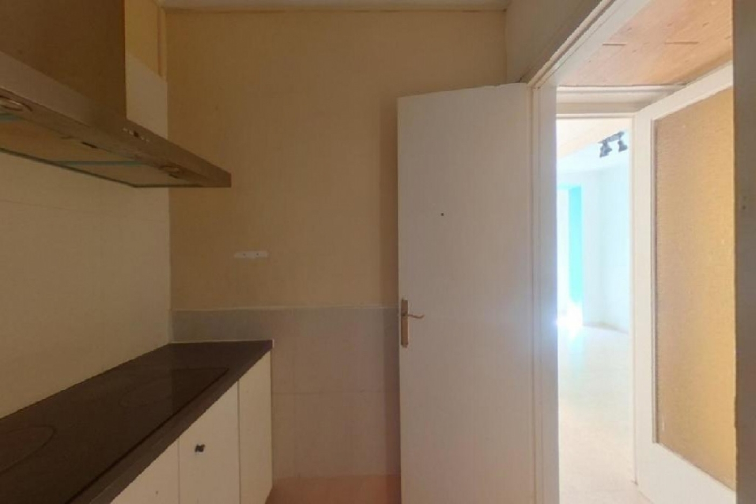 till salu lägenhet El Prat De Llobregat Baix Llobregat 2