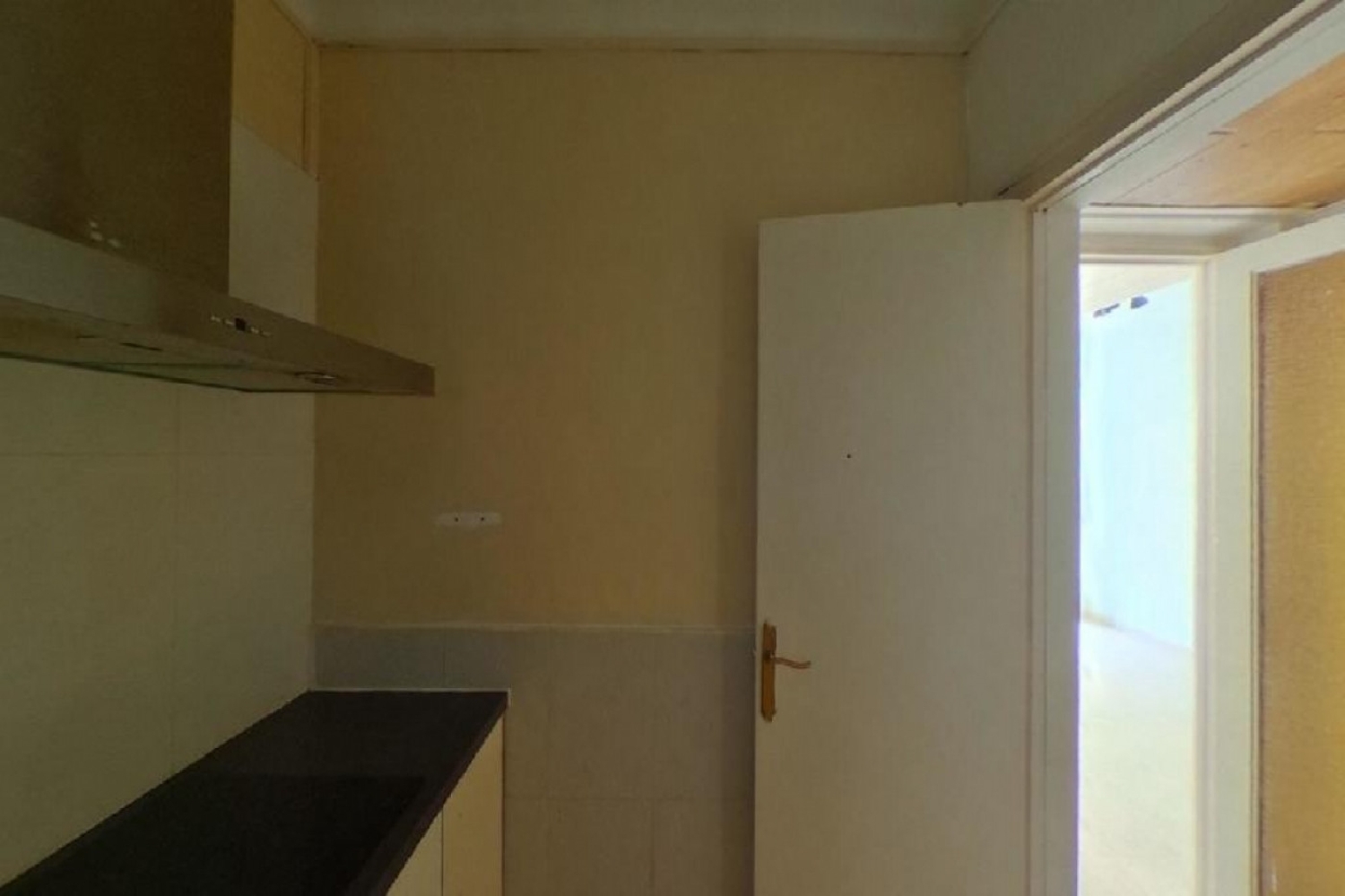  till salu lägenhet El Prat De Llobregat Baix Llobregat 8