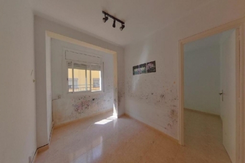 El Prat De Llobregat Baix Llobregat lägenhet foto 6246966