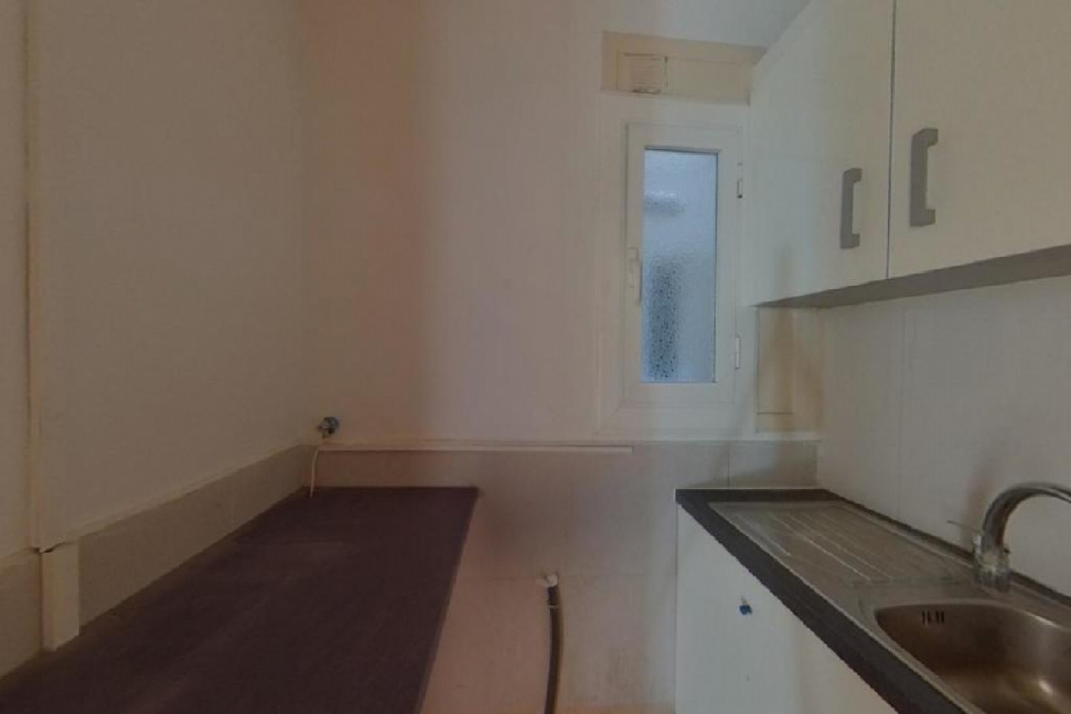 till salu lägenhet El Prat De Llobregat Baix Llobregat 3