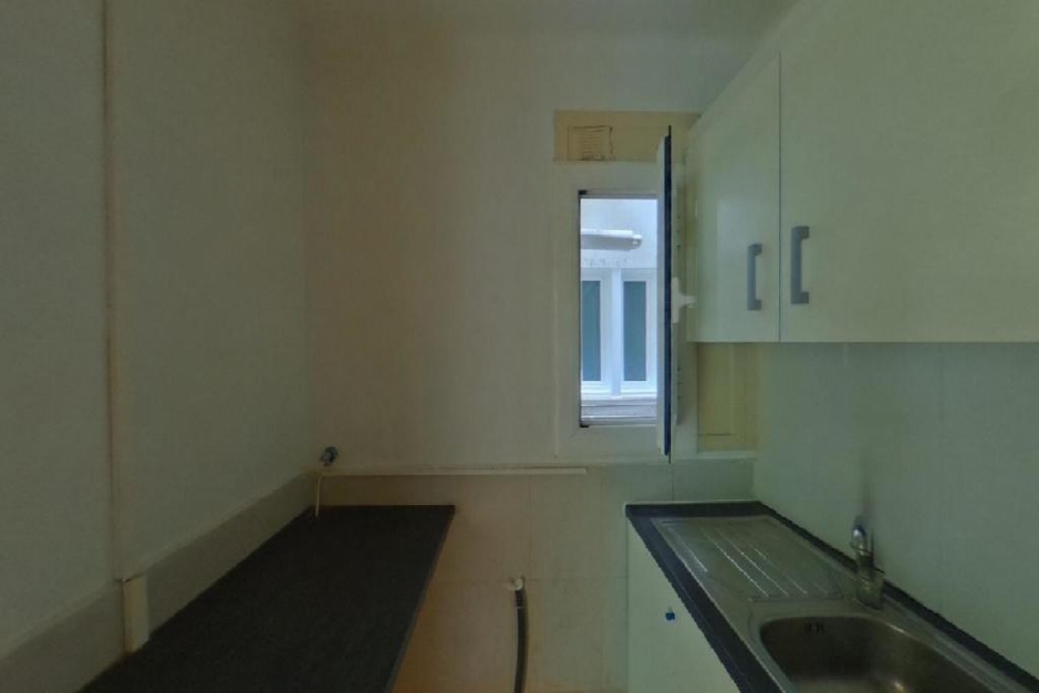 till salu lägenhet El Prat De Llobregat Baix Llobregat 7