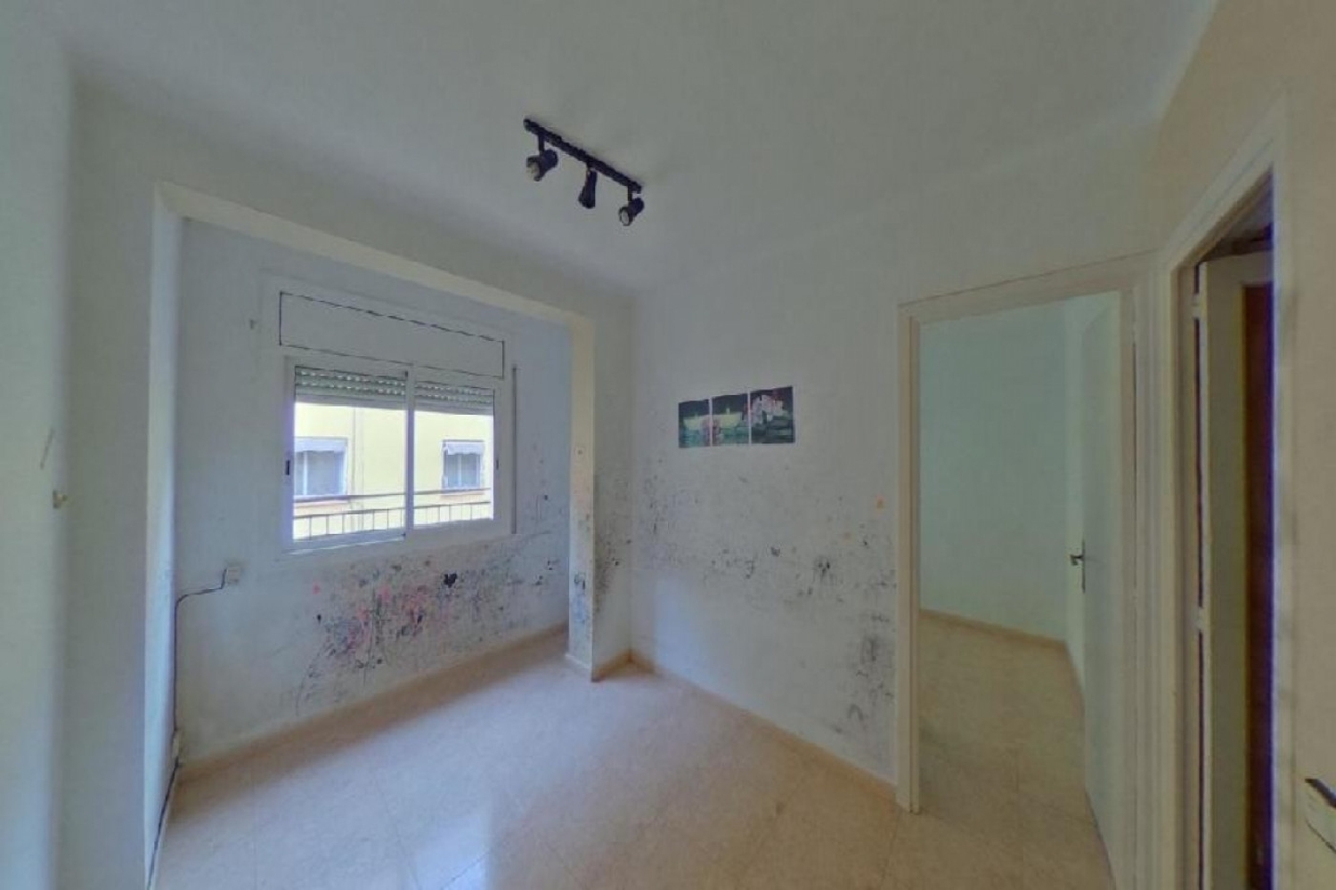  till salu lägenhet El Prat De Llobregat Baix Llobregat 6