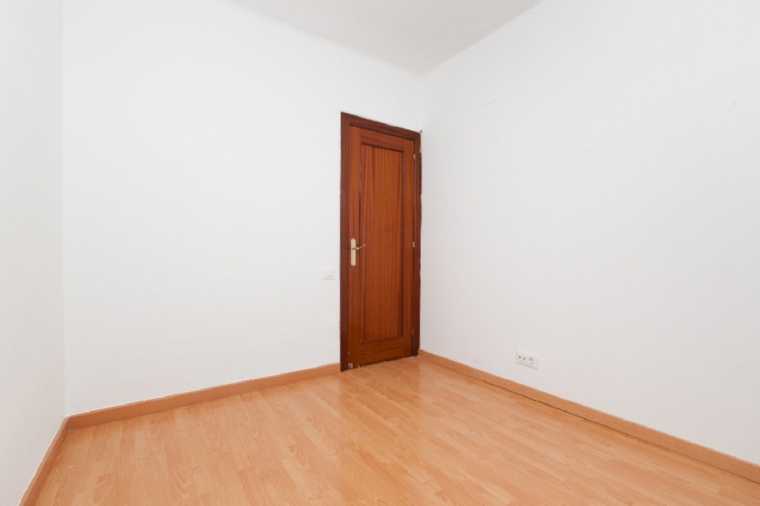  till salu lägenhet El Prat De Llobregat Baix Llobregat 8