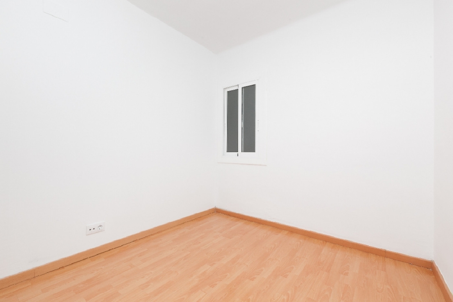  till salu lägenhet El Prat De Llobregat Baix Llobregat 7