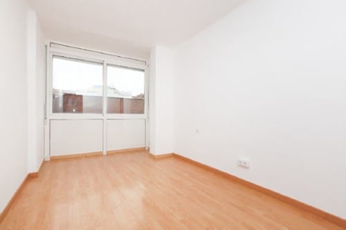 El Prat De Llobregat Baix Llobregat lägenhet foto 6247008