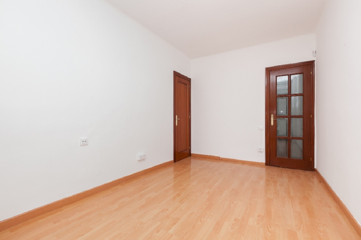  till salu lägenhet El Prat De Llobregat Baix Llobregat 4