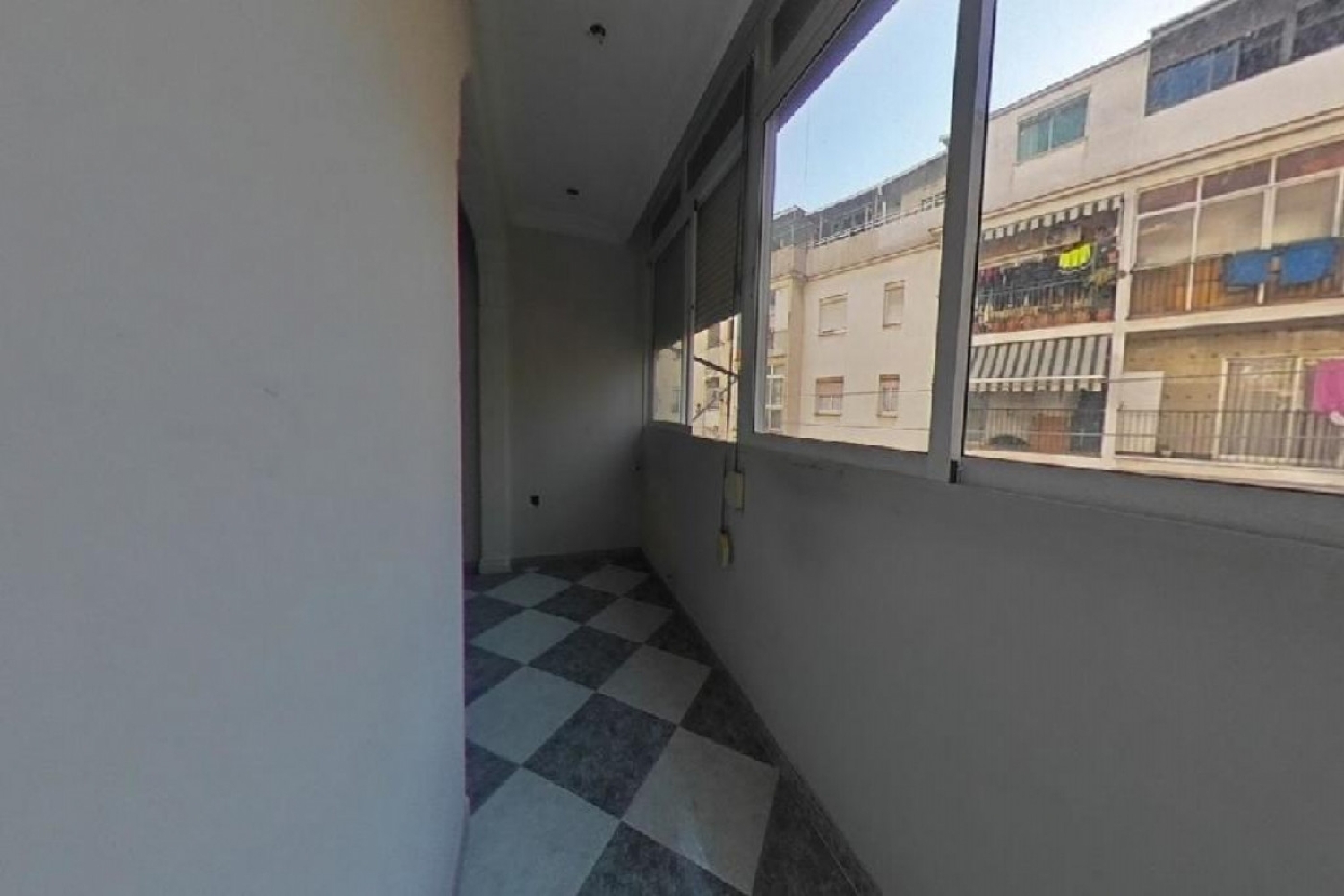 till salu lägenhet El Prat De Llobregat Baix Llobregat 6