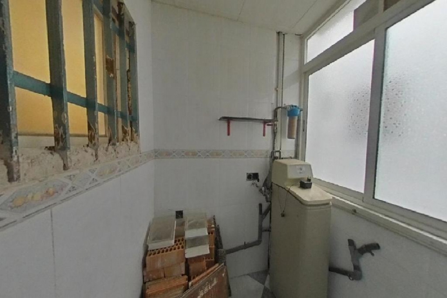  till salu lägenhet El Prat De Llobregat Baix Llobregat 8