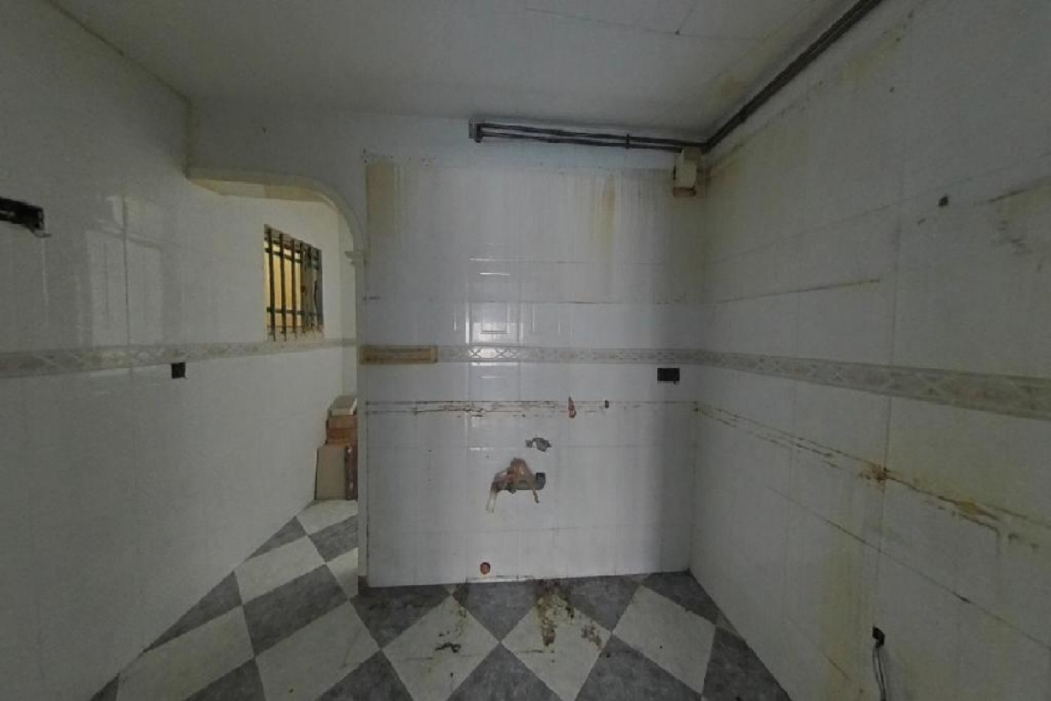 till salu lägenhet El Prat De Llobregat Baix Llobregat 4