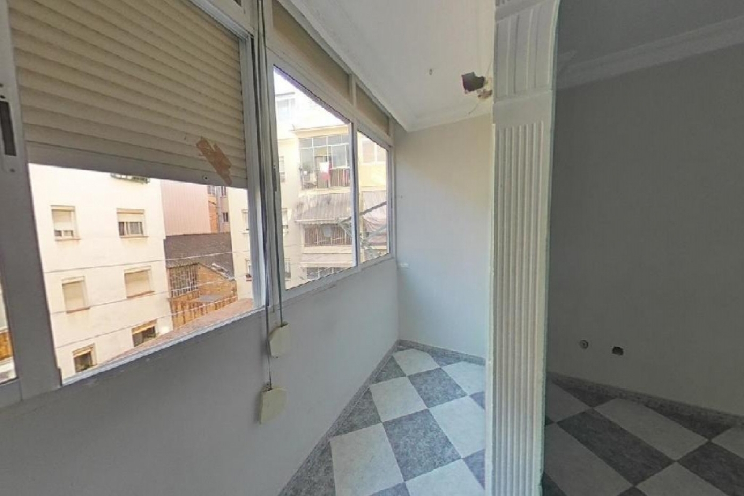 till salu lägenhet El Prat De Llobregat Baix Llobregat 3